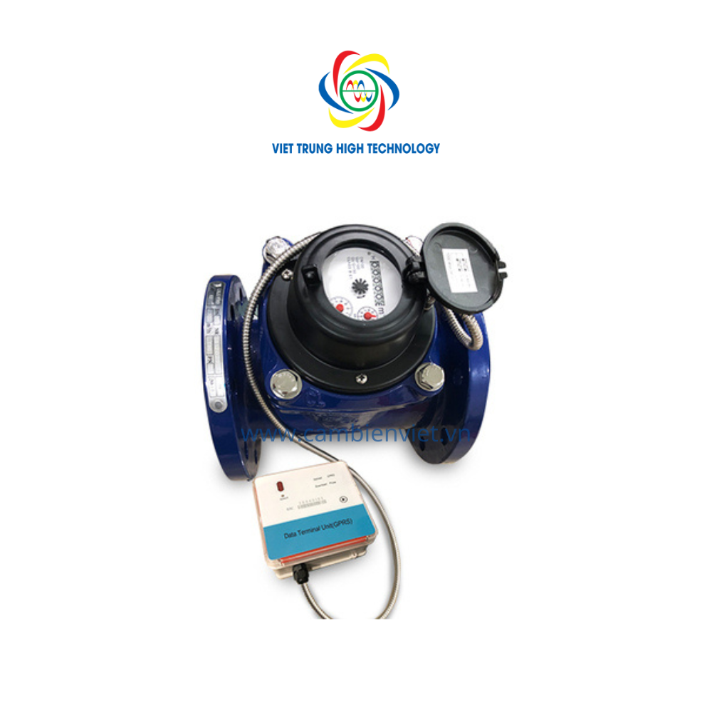 Dong-ho-nuoc-khong-day-GPRS- Khong-tich-hop 2